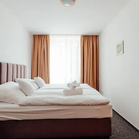 Guest house Black M - - Restauracia Banska Stiavnica