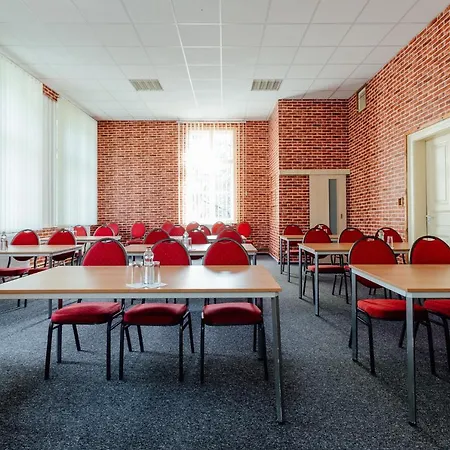 Πανσιόν Black M - - Restauracia Banská Štiavnica