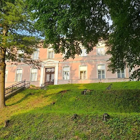 Black M - - Restauracia Banska Stiavnica
