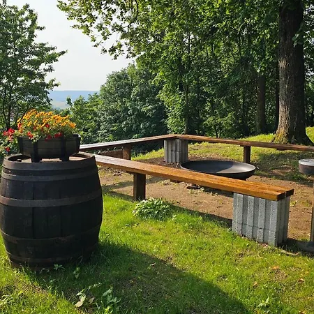 Black M - - Restauracia Banska Stiavnica