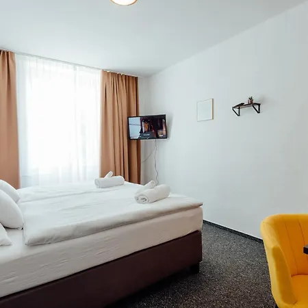 Black M - - Restauracia Guest house Banska Stiavnica