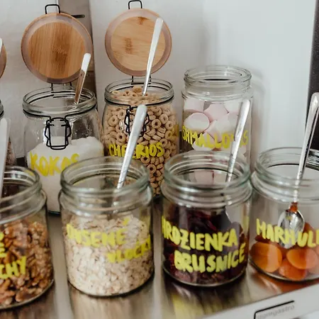 Black M - - Restauracia 3* Banská Štiavnica